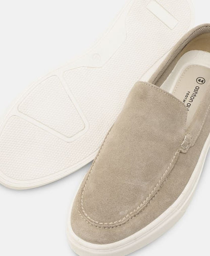 Loafer