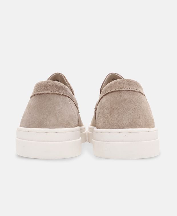 Loafer