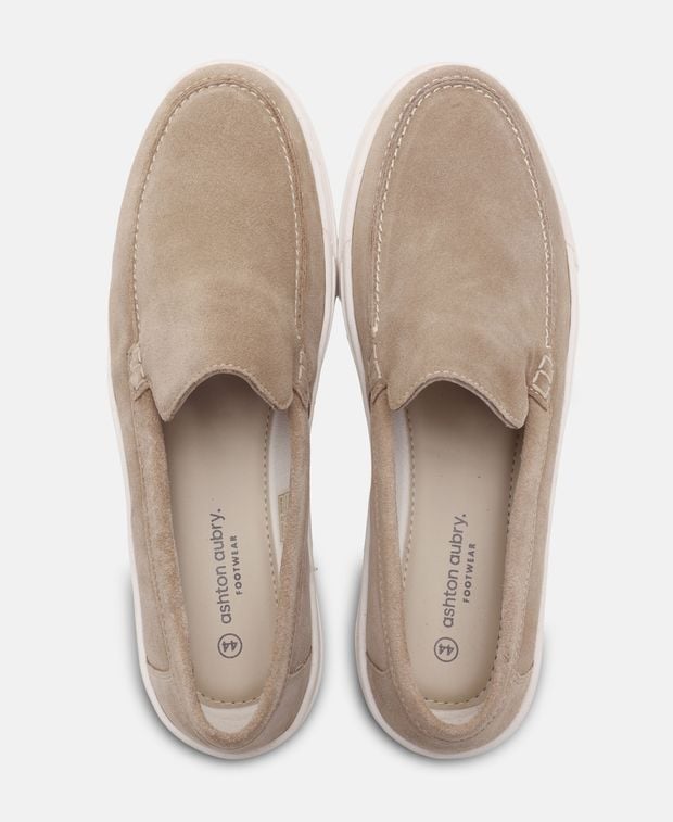 Loafer