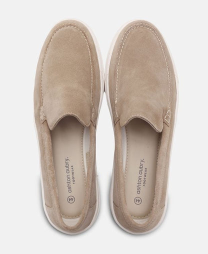 Loafer