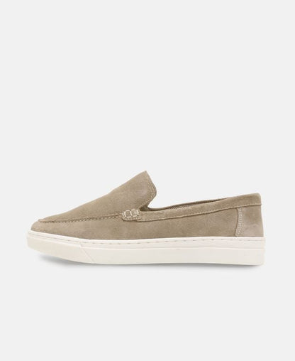 Loafer