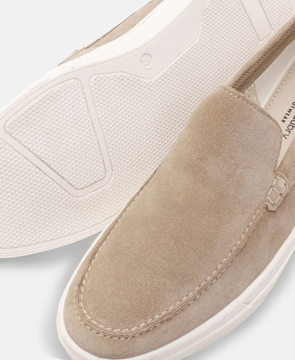 Loafer