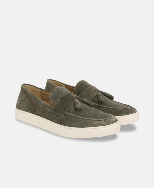 Loafer