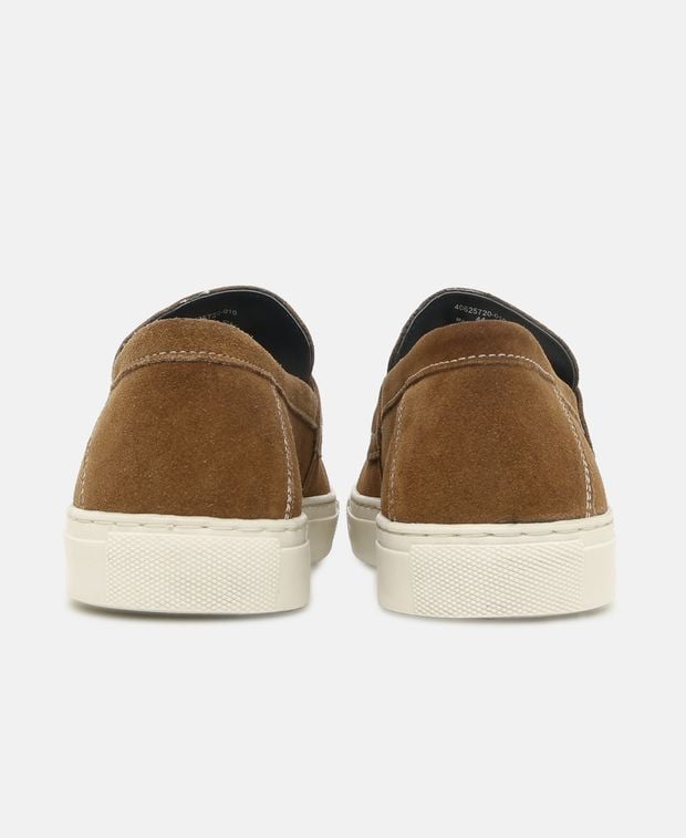Loafer