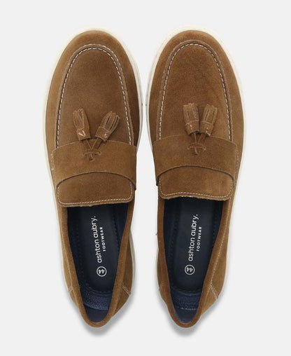 Loafer