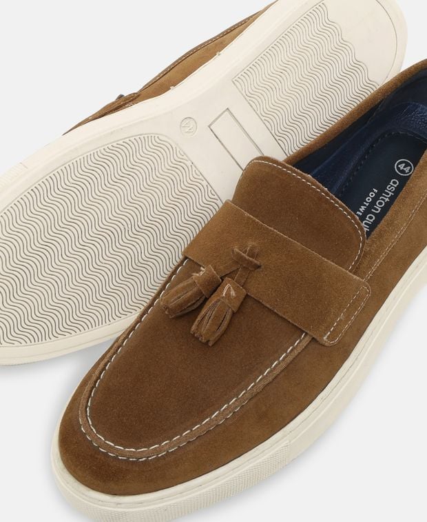 Loafer