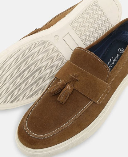 Loafer