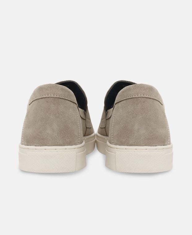Loafer