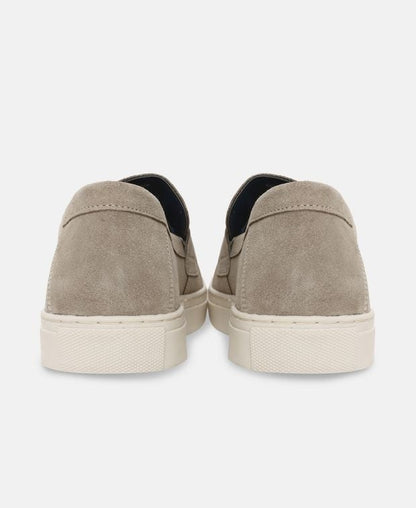 Loafer