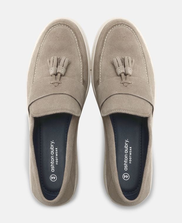 Loafer