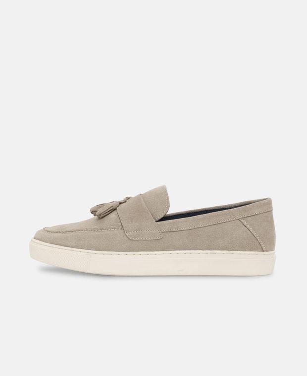 Loafer