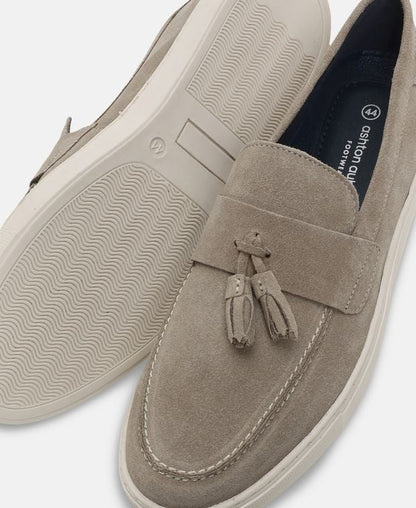 Loafer