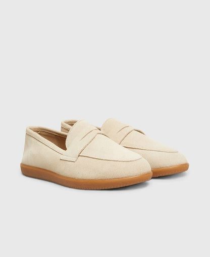 Loafer