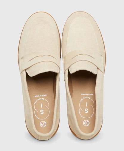 Loafer