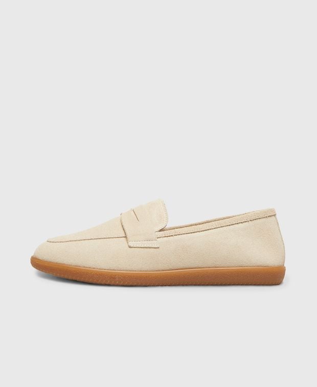 Loafer