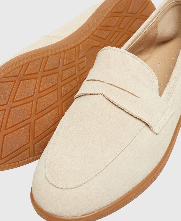 Loafer