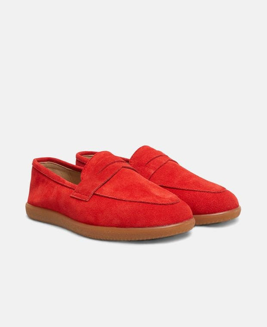 Loafer