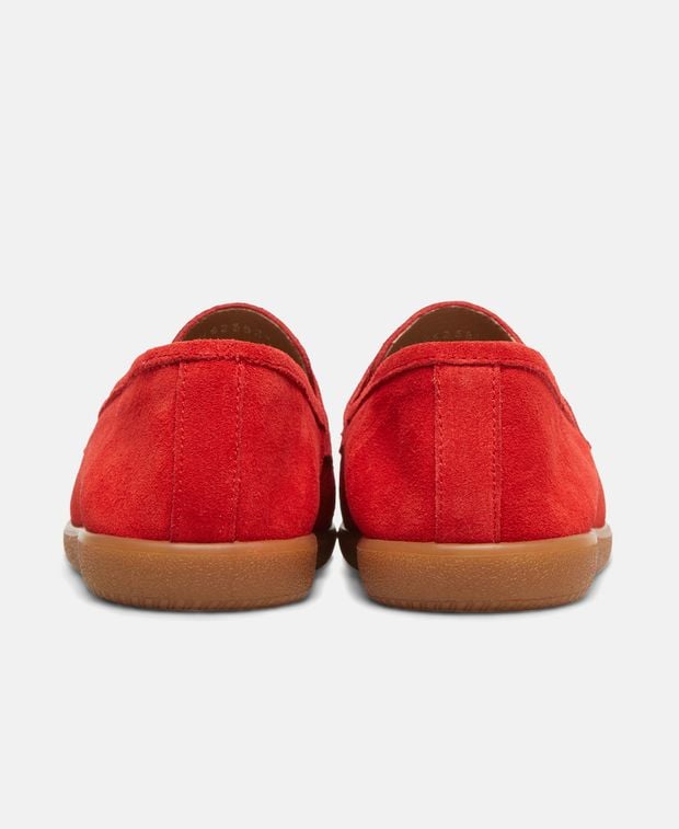 Loafer