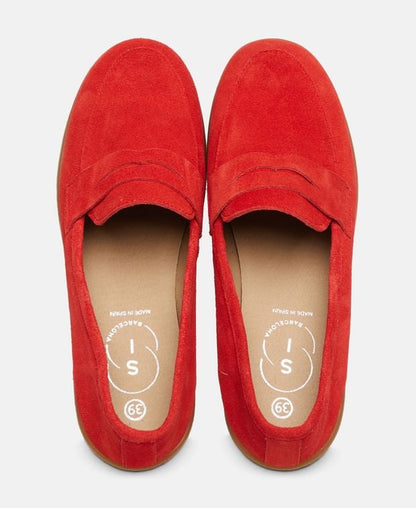 Loafer