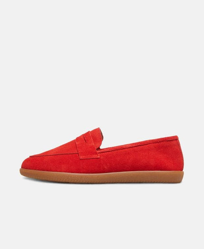 Loafer