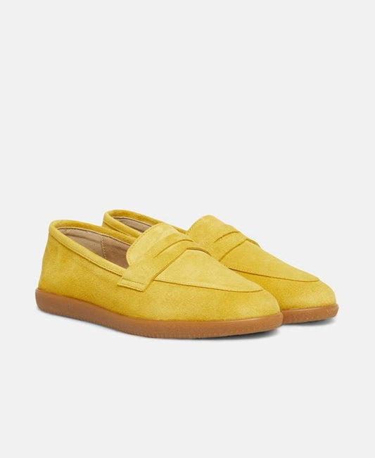 Loafer