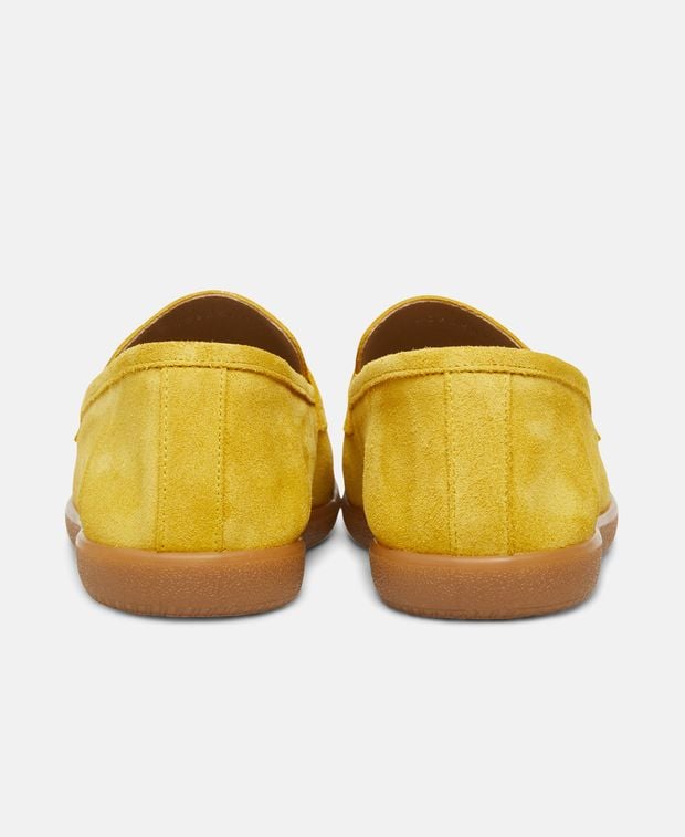 Loafer