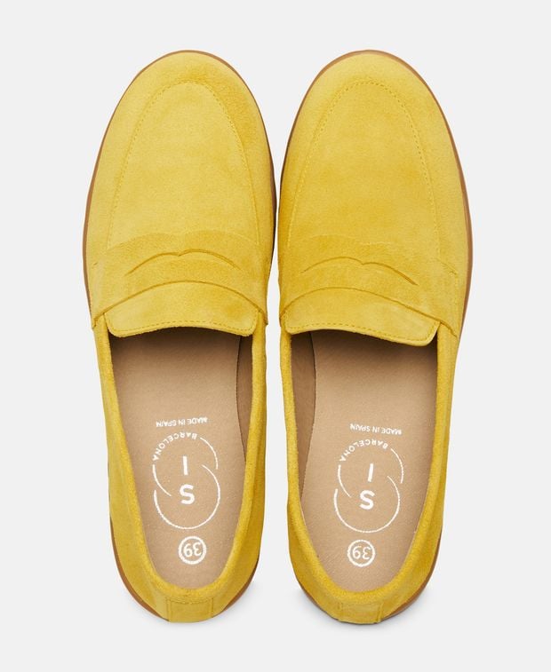 Loafer