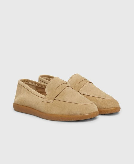 Loafer