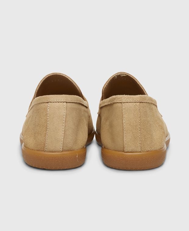Loafer