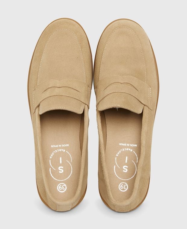 Loafer