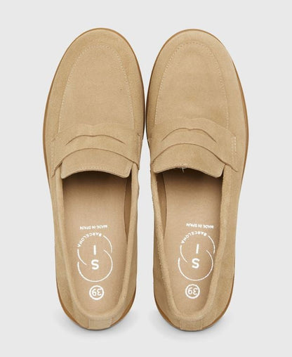 Loafer