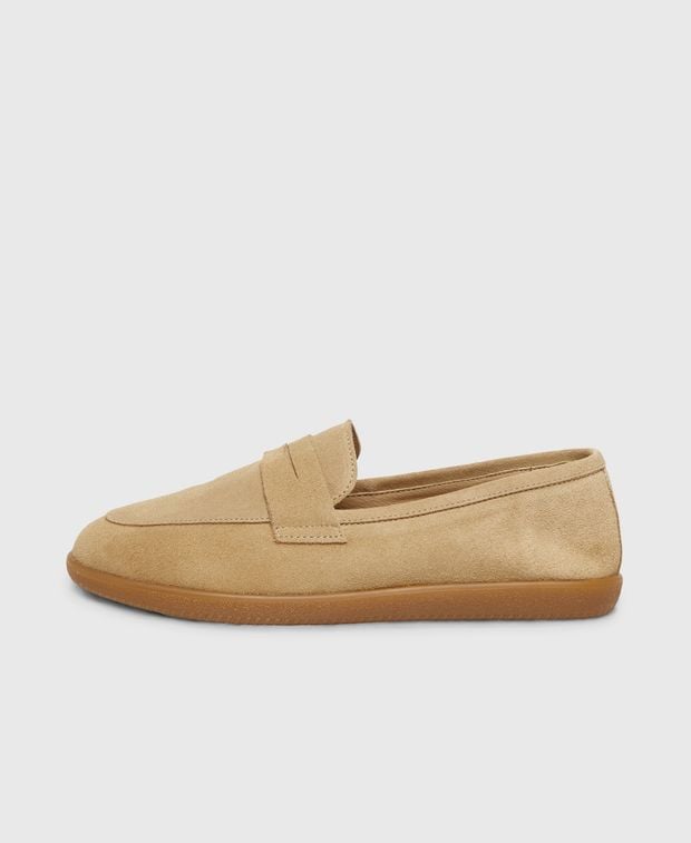 Loafer