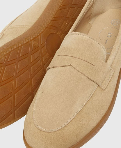 Loafer