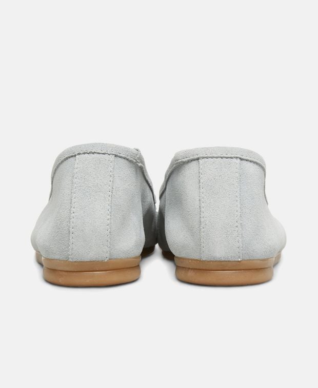 Ballerinas