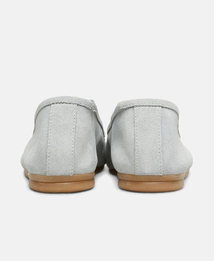 Ballerinas