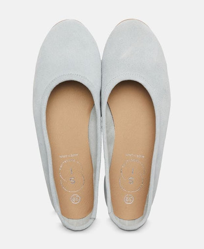Ballerinas