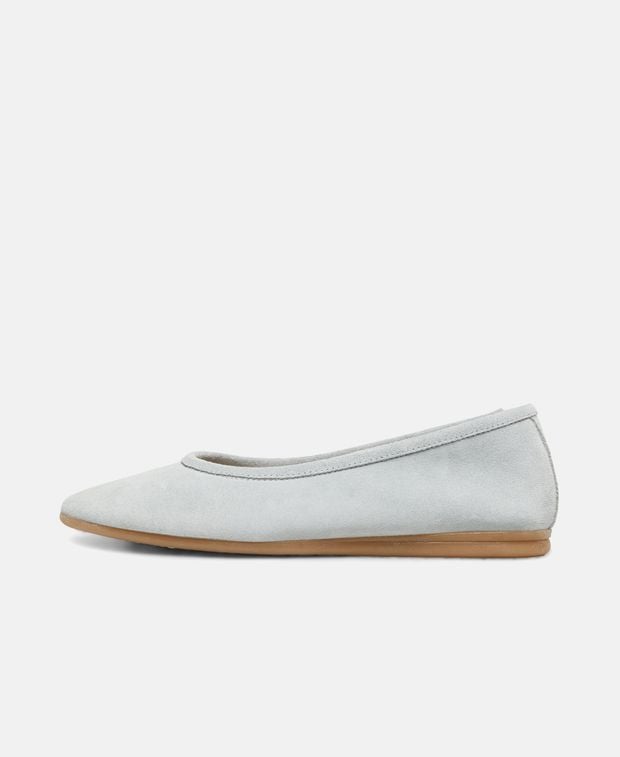 Ballerinas
