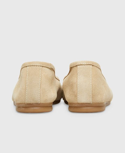 Ballerinas