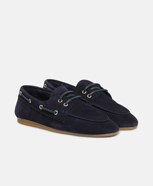 Segelschuhe