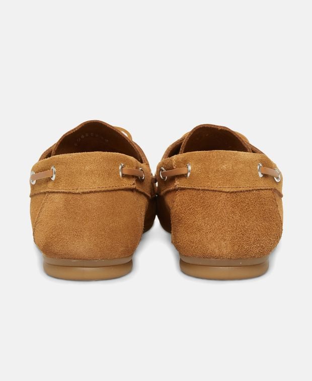 Segelschuhe