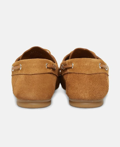 Segelschuhe