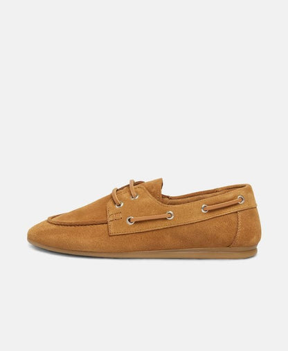Segelschuhe
