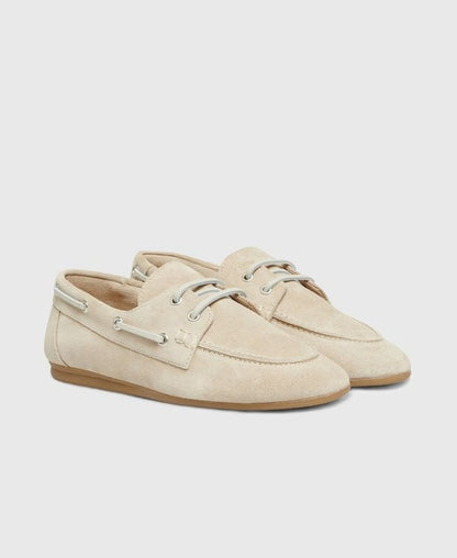 Segelschuhe