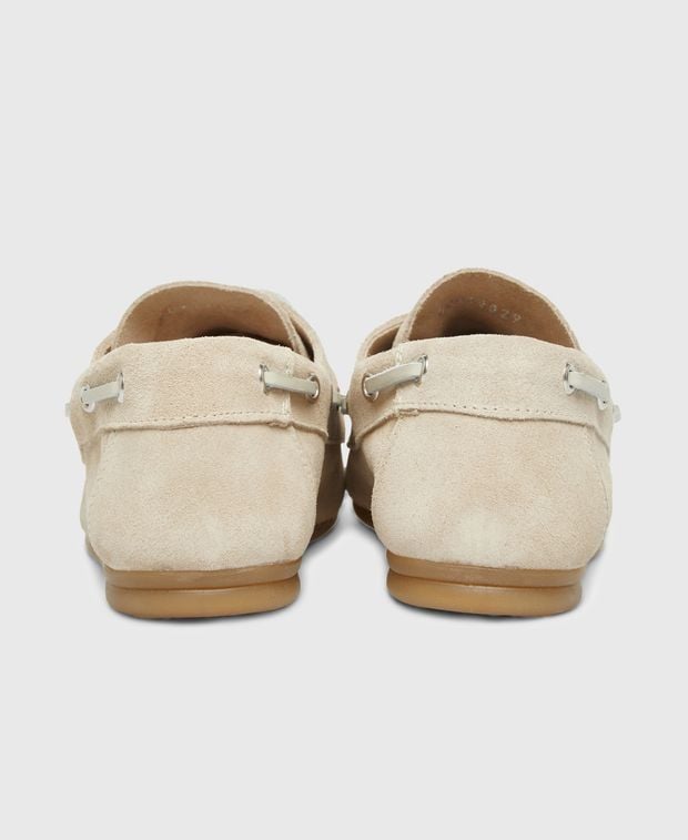 Segelschuhe