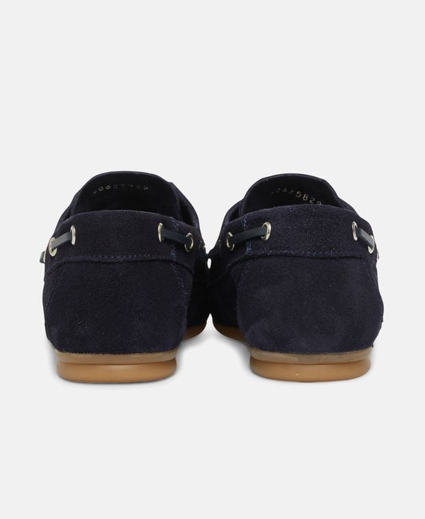 Segelschuhe