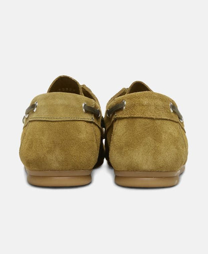 Segelschuhe