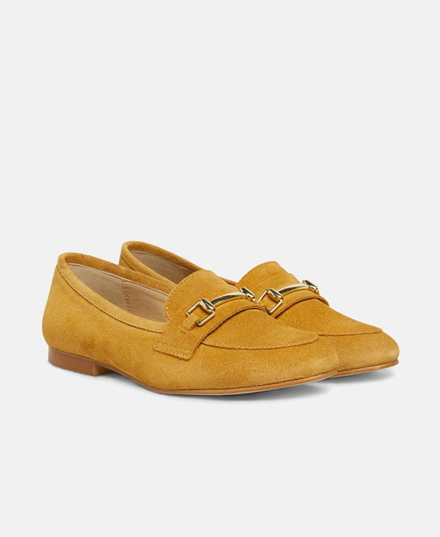 Loafer