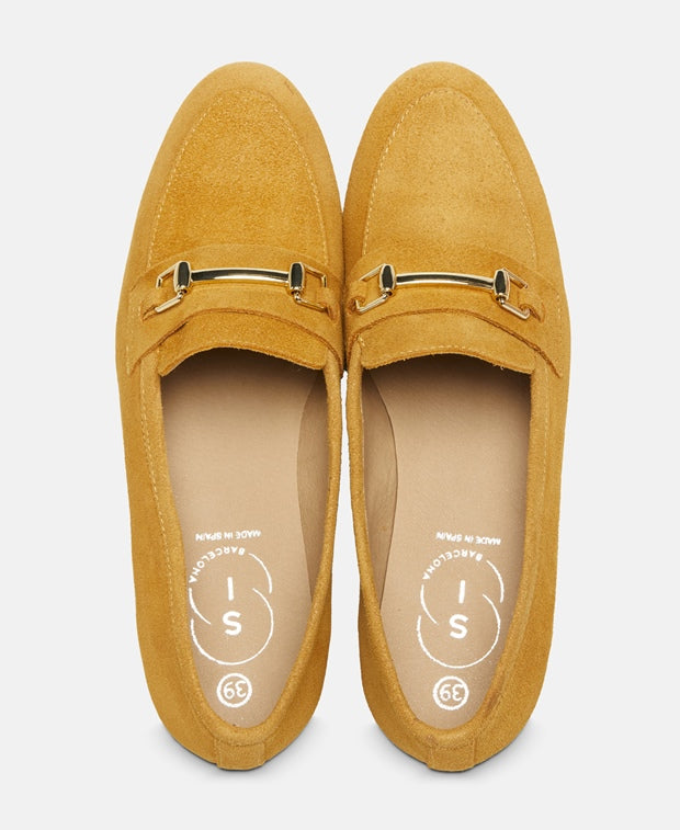 Loafer