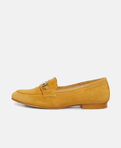 Loafer