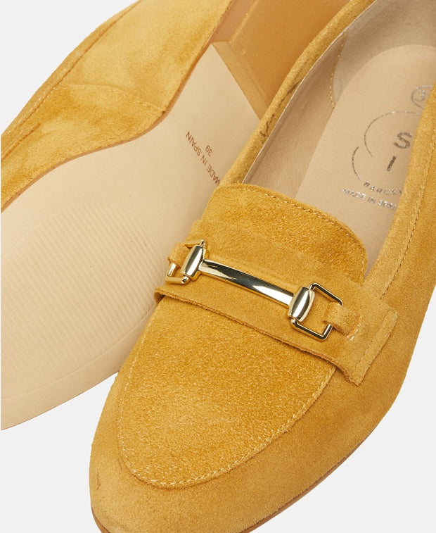 Loafer